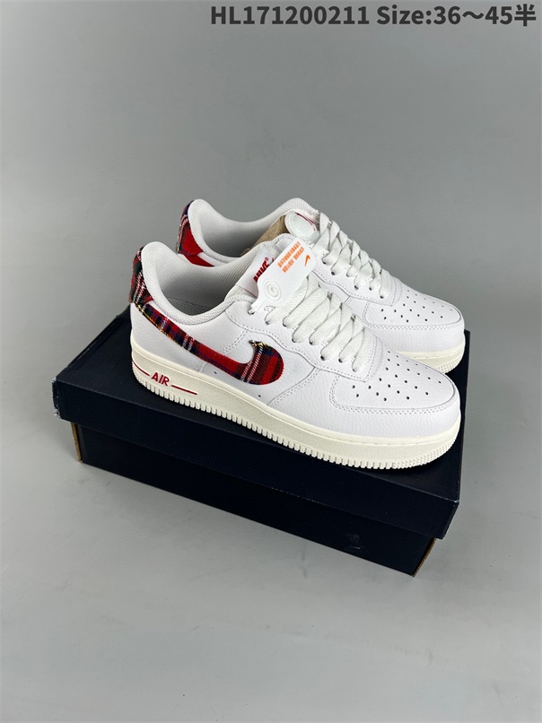 men air force one shoes 2023-2-27-071
